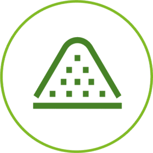 дб086цц8-8563-4ф87-а15а-65дд769794д0