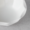 Bagasse Ice Cream Bowl (Octagonal)