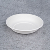 Wholesale Bagasse 24oz Bowl - Warmpack
