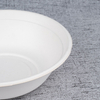 Wholesale Bagasse 32oz Bowl - Warmpack
