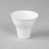 200/300/360ml Bagasse Ice Cream Cup