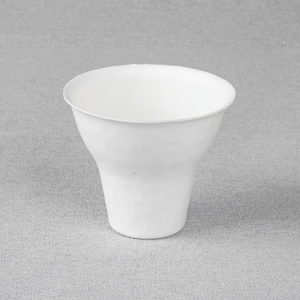 200/300/360ml Bagasse Ice Cream Cup