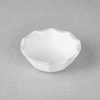 Bagasse Ice Cream Bowl (Octagonal)