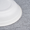 Wholesale Bagasse 24oz Bowl - Warmpack