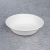 Wholesale Bagasse 32oz Bowl - Warmpack