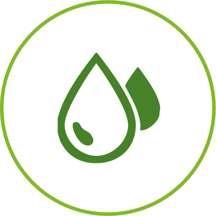 б494ц797-ф2еб-4д00-б08ф-0бб73адцд505