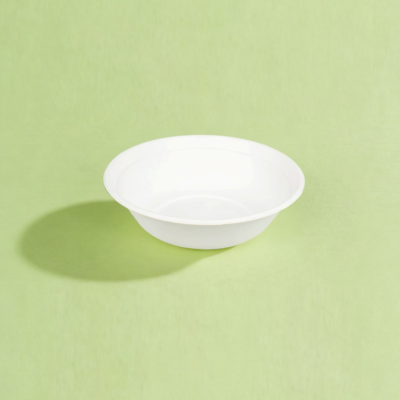 Багассе 24оз Бовл - Вармпацк