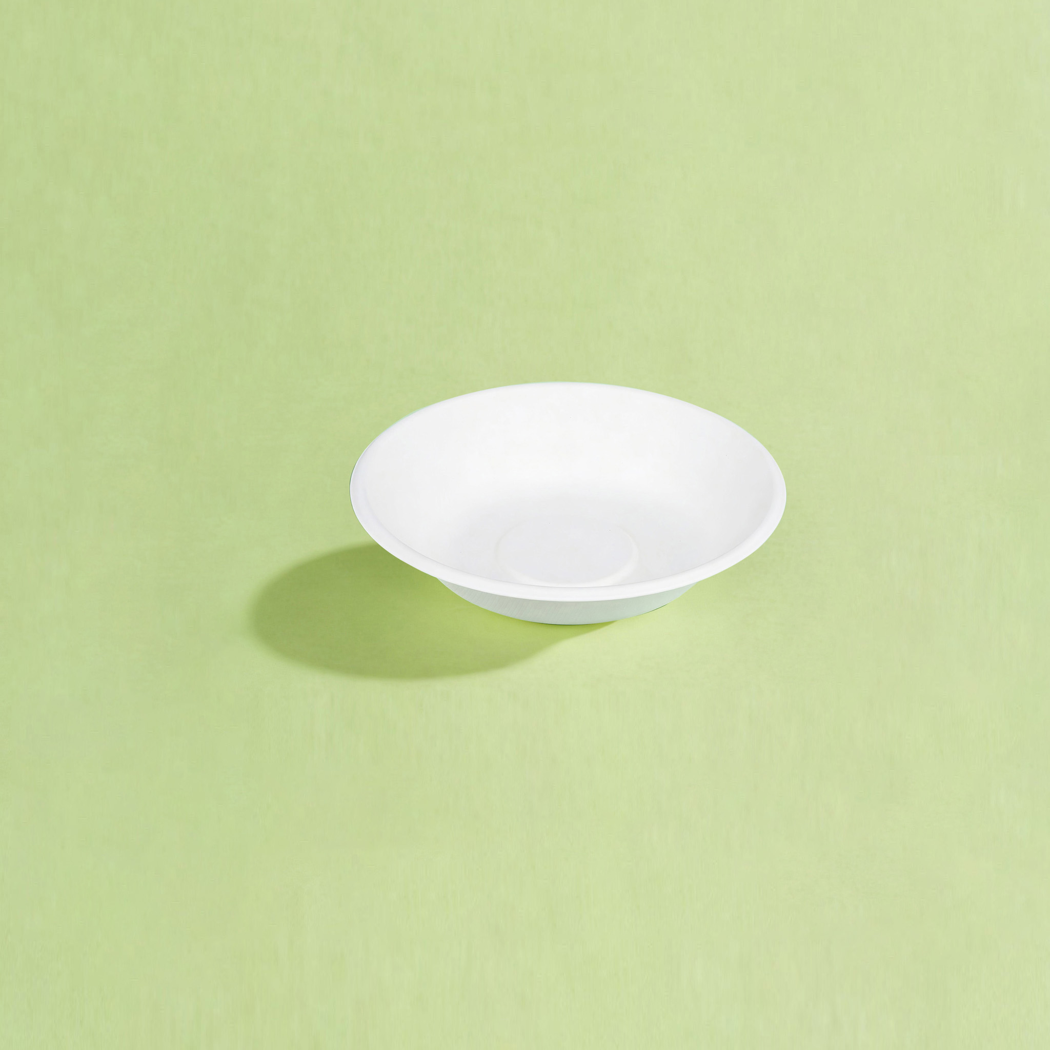 Багассе 6 Инцх Бовл Вхолесале - Вармпацк