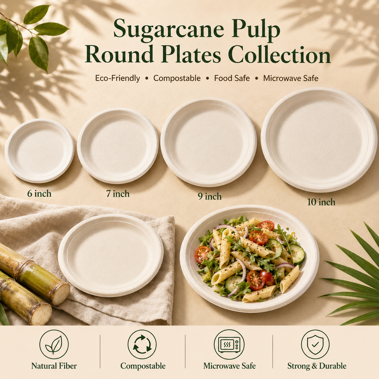 Bagasse plate.png