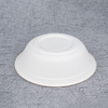 Wholesale Bagasse 32oz Bowl - Warmpack