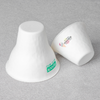 200/300/360ml Bagasse Ice Cream Cup
