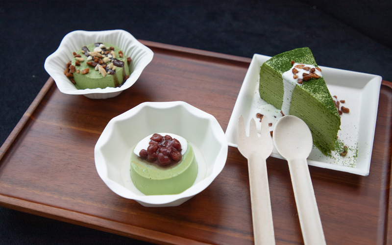 Bagasse Sushi Trays: Size, Lid & Display Guide