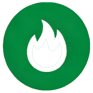 Heat Resistant