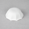Bagasse Ice Cream Bowl (Octagonal)