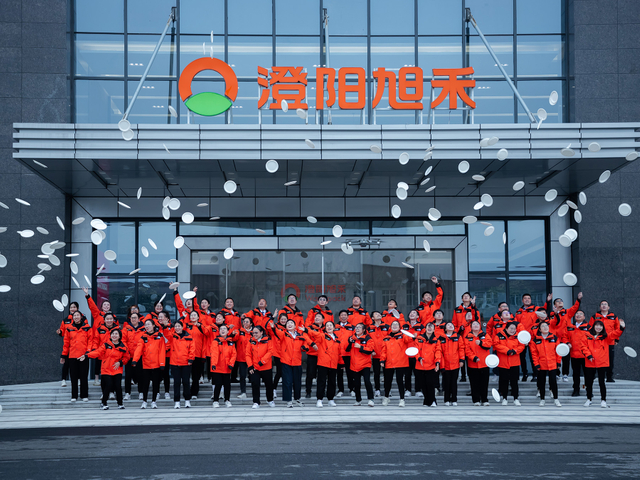 Warmpack Biodegradable Sugarcane Bagasse Food Containers supplier