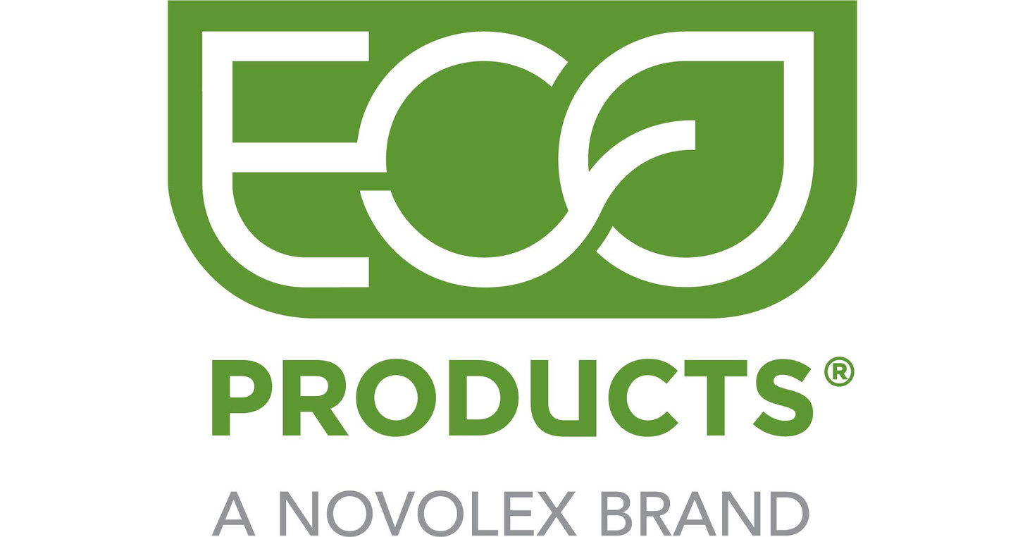 Eco products