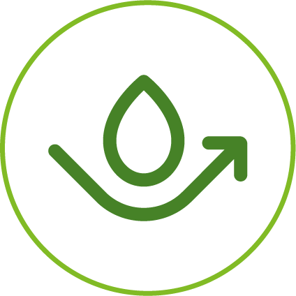 4а101а9ф-е080-499ц-бф55-а31а601д0а3а