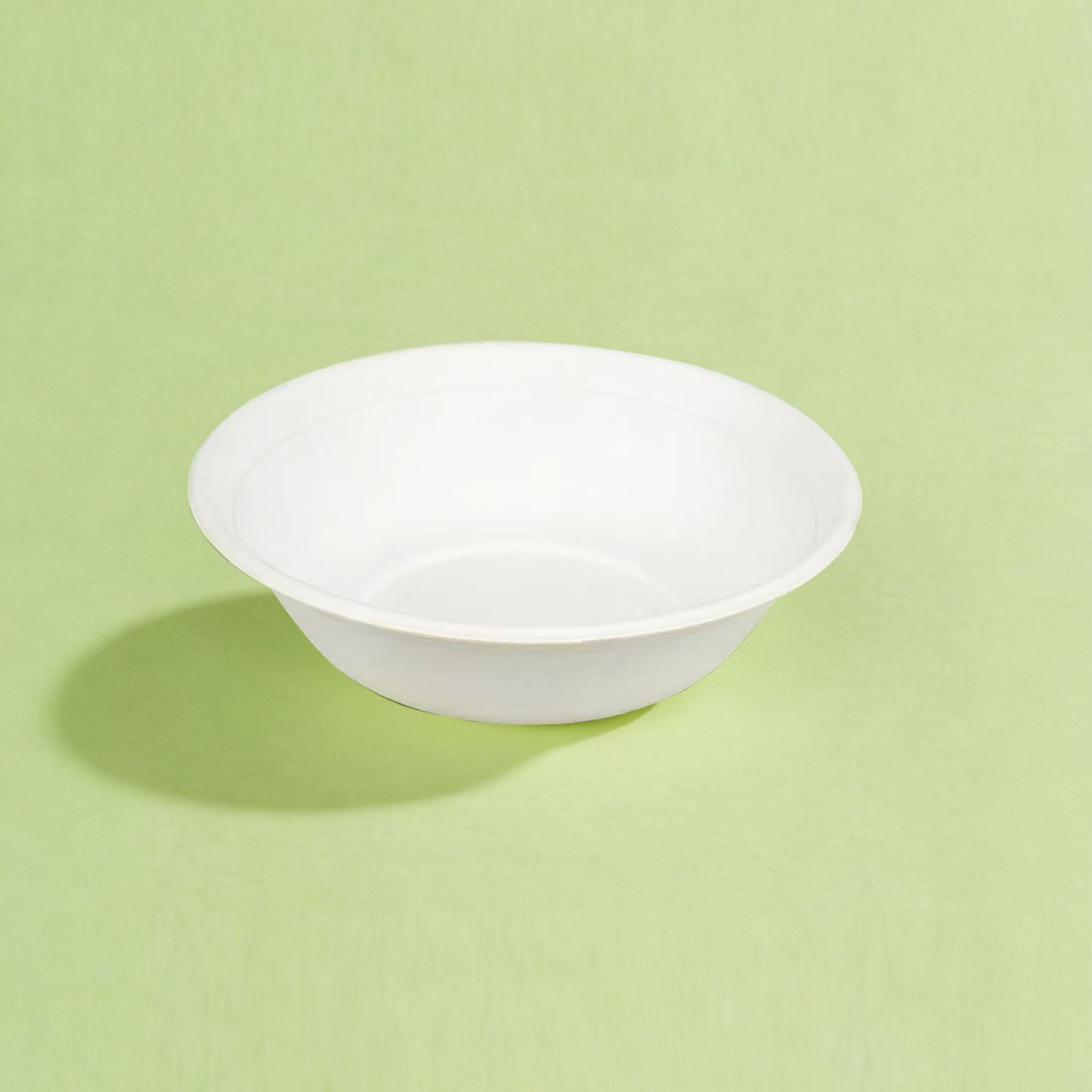 Багассе 32оз чинија - Вармпацк