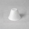 160ml Bagasse Ice Cream Cup