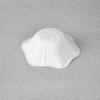 Bagasse Ice Cream Bowl（Fluted Flower-Shaped ）