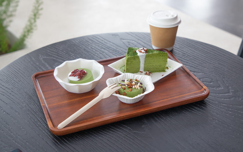 bagasse-ice-cream-tableware-serving-scene-01-warmpack.png
