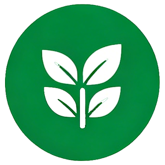 100% Compostable