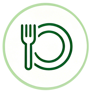 FOOD-SAFE