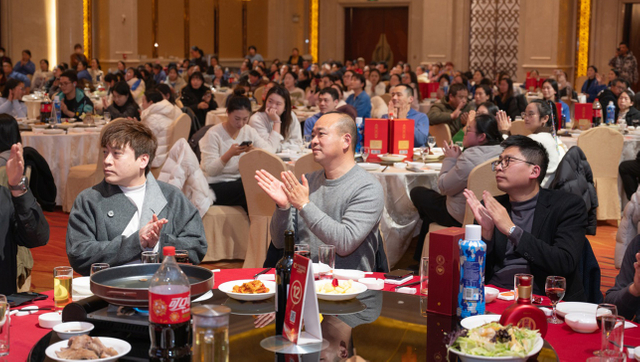 Bagasse Plate Supplier - Warmpack