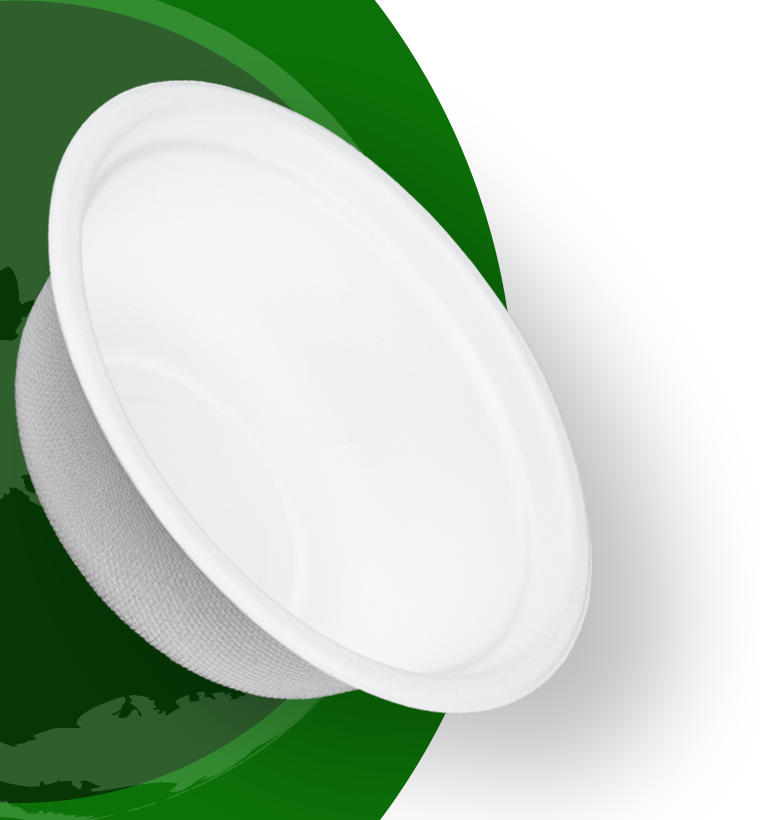 Багассе-Бовл