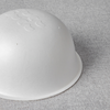 240ml Bagasse Ice Cream Cup