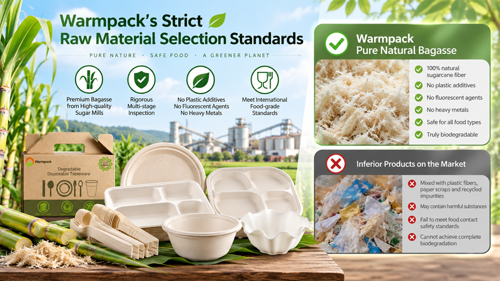 Warmpack&rsquo;s Strict Raw Material Selection Standards.png