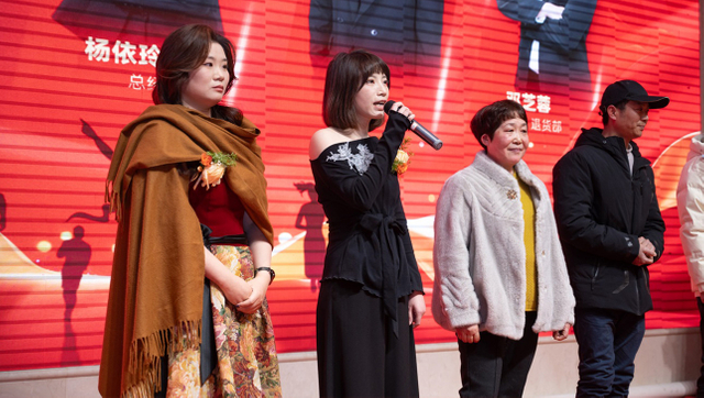 Annual Meeting of Sugarcane Bagasse Plate Suppliers - Warmpack