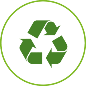 72438622-8дец-4дф2-ац5ф-ф6е124ф93ц40