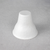 200/300/360ml Bagasse Ice Cream Cup