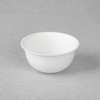 240ml Bagasse Ice Cream Cup