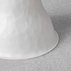 200/300/360ml Bagasse Ice Cream Cup
