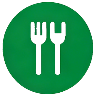 Food Grade Certified