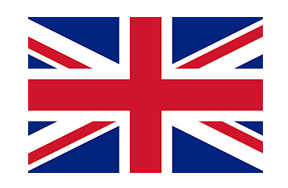 UK