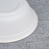Wholesale Bagasse 32oz Bowl - Warmpack