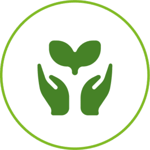 47цд1е0б-ф832-4859-9679-22396дед3б17