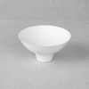 350ml Bagasse Ice Cream Cup