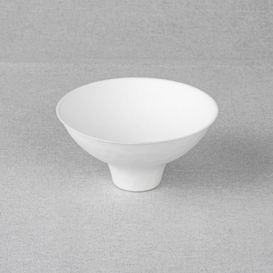 350ml Bagasse Ice Cream Cup
