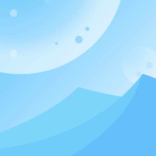 Customization & OEM: How to Partner with WARMPACK to Create Your Own Sugarcane Pulp Products